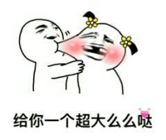 post_img
